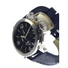 Alexandre Christie 6281MCSBW