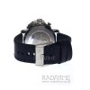 Alexandre Christie 6281MCSBW