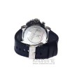 Alexandre Christie 6281MCSBW