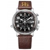 Alexandre Christie 6286MCB