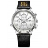 Alexandre Christie 6286MCW