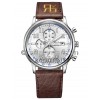 Alexandre Christie 6286MCWBR
