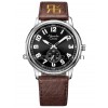 Alexandre Christie 6286MSB