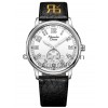 Alexandre Christie 6286MSW