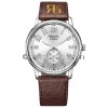 Alexandre Christie 6286MSWBR