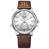 Alexandre Christie 6286MSWBR