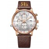 Alexandre Christie 6286RGMCW