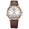 Alexandre Christie 6286RGMSW
