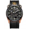 Alexandre Christie 6289BRGMC