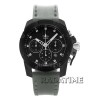 Alexandre Christie 6290BMCGR