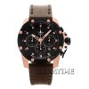 Alexandre Christie 6290MCRGBBR