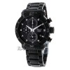 Alexandre Christie 6292MCBIPBA