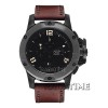 Alexandre Christie 6295MCBGRBR
