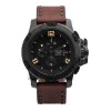 Alexandre Christie 6295MCLIPBAIV