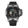 Alexandre Christie 6295MPRTPBA