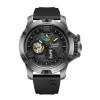 Alexandre Christie 6295MPRTPBA