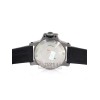 Alexandre Christie 6295MPRTPBA