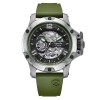 Alexandre Christie 6295MTRTPBAGN