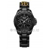 Alexandre Christie 6305BBF