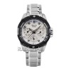 Alexandre Christie 6305BFBTBSL