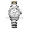 Alexandre Christie 6305BFW