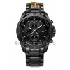 Alexandre Christie 6305BMC