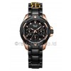 Alexandre Christie 635BRGBF