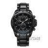 Alexandre Christie 6305MCB
