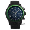 Alexandre Christie 636BMCGN