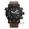 Alexandre Christie 6308BMCBR