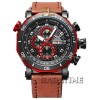 Alexandre Christie 6308BMCR