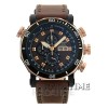 Alexandre Christie 6308BRGMCB