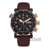 Alexandre Christie 6308MCBBRRG