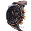 Alexandre Christie 6308MCBBRRG