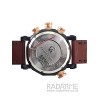 Alexandre Christie 6308MCBBRRG