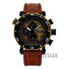 Alexandre Christie 6308MCBIBR