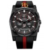 Alexandre Christie 6318BMC