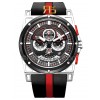 Alexandre Christie 6318MCB