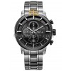 Alexandre Christie 6323MCBB