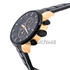 Alexandre Christie 6323MCBBRBA