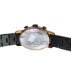 Alexandre Christie 6323MCBBRBA
