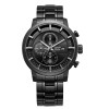 Alexandre Christie 6323MCBIPBA