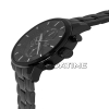 Alexandre Christie 6323MCBIPBA