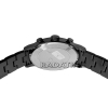 Alexandre Christie 6323MCBIPBA
