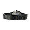 Alexandre Christie 6323MCBIPBA