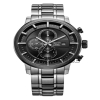 Alexandre Christie 6323MCBTBBA