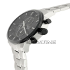 Alexandre Christie 6323MCBTBBA
