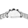 Alexandre Christie 6323MCBTBBA