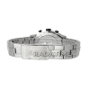Alexandre Christie 6323MCBTBBA