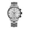 Alexandre Christie 6323MCBTBSL